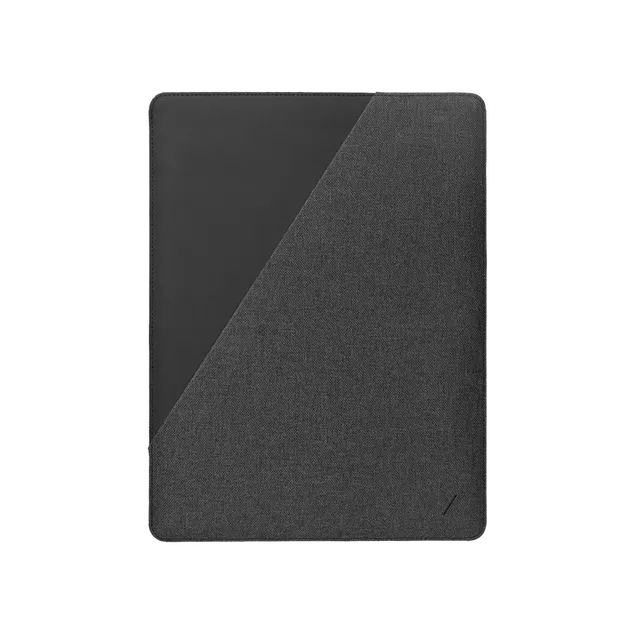 native-union-stow-slim-pour-ipad-pro-11-housse-fine-magn-tique-avec-boucle-apple image 1