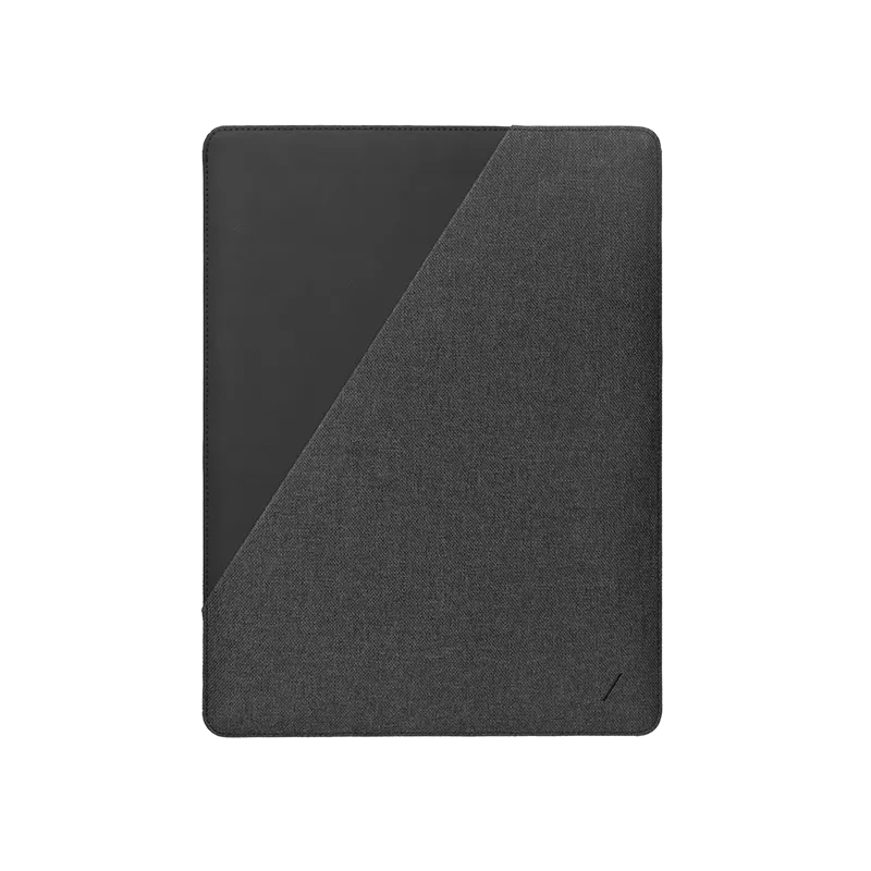 native-union-stow-slim-pour-ipad-pro-11-housse-fine-magn-tique-avec-boucle-apple image 1