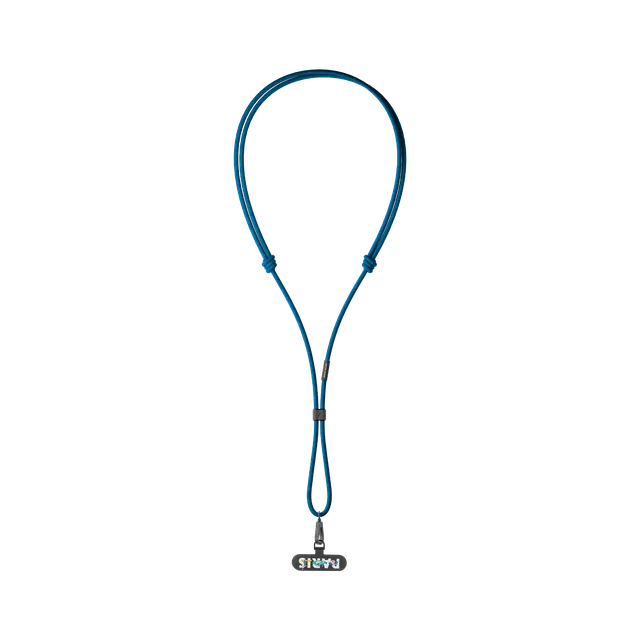 native-union-city-sling-emilie-sarnel-limited-edition-sangle-bandouli-re-pour-t- image 1