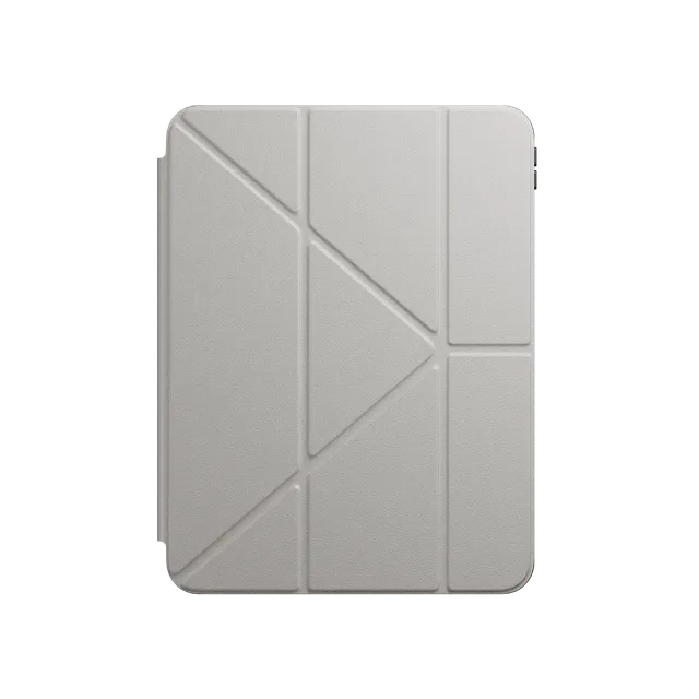 native-union-active-case-pour-ipad-air-tui-protection-4-en-1-avec-support-pliabl image 1