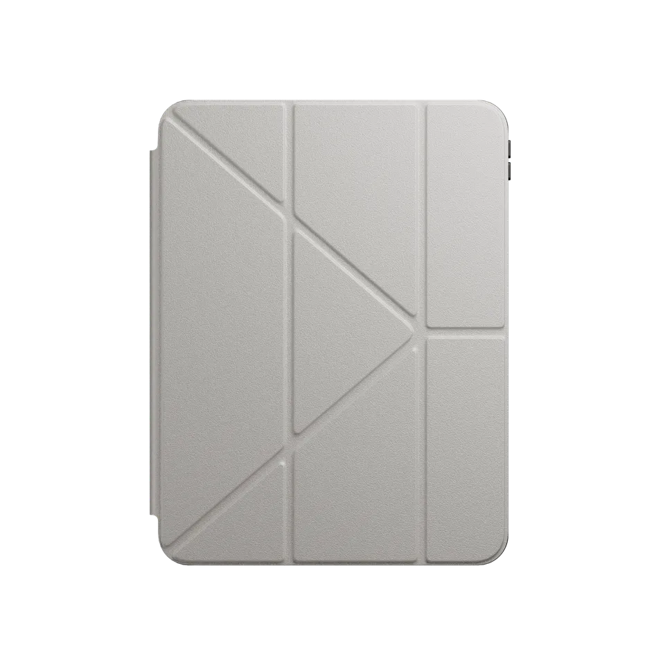 native-union-active-case-pour-ipad-air-tui-protection-4-en-1-avec-support-pliabl image 1