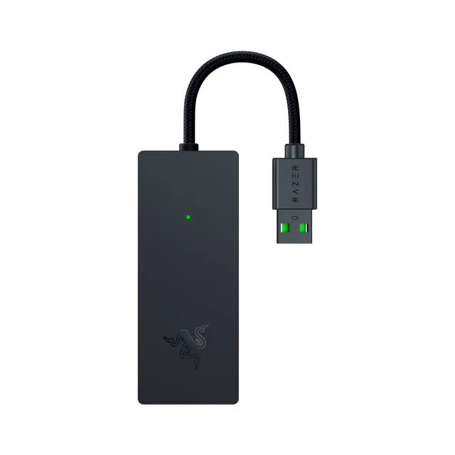 razer-ripsaw-x-carte-de-capture-vid-o-usb-3-2-gen-1-capture-4k-30-fps-ultra-comp image 1