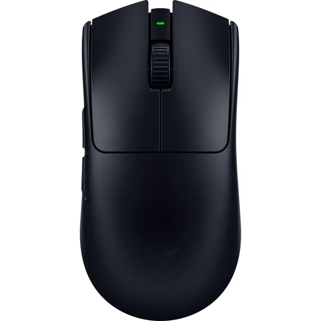 razer-viper-v3-pro-souris-de-jeu-esports-sans-fil-ultral-g-re-54-g-hyperpolling- image 1