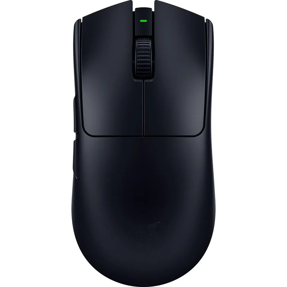 razer-viper-v3-pro-souris-de-jeu-esports-sans-fil-ultral-g-re-54-g-hyperpolling- image 1
