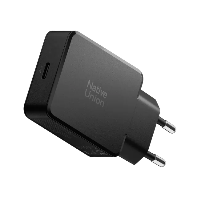 native-union-pocket-gan-charger-pd-70w-chargeur-ultra-fin-usb-c-power-delivery-7 image 1