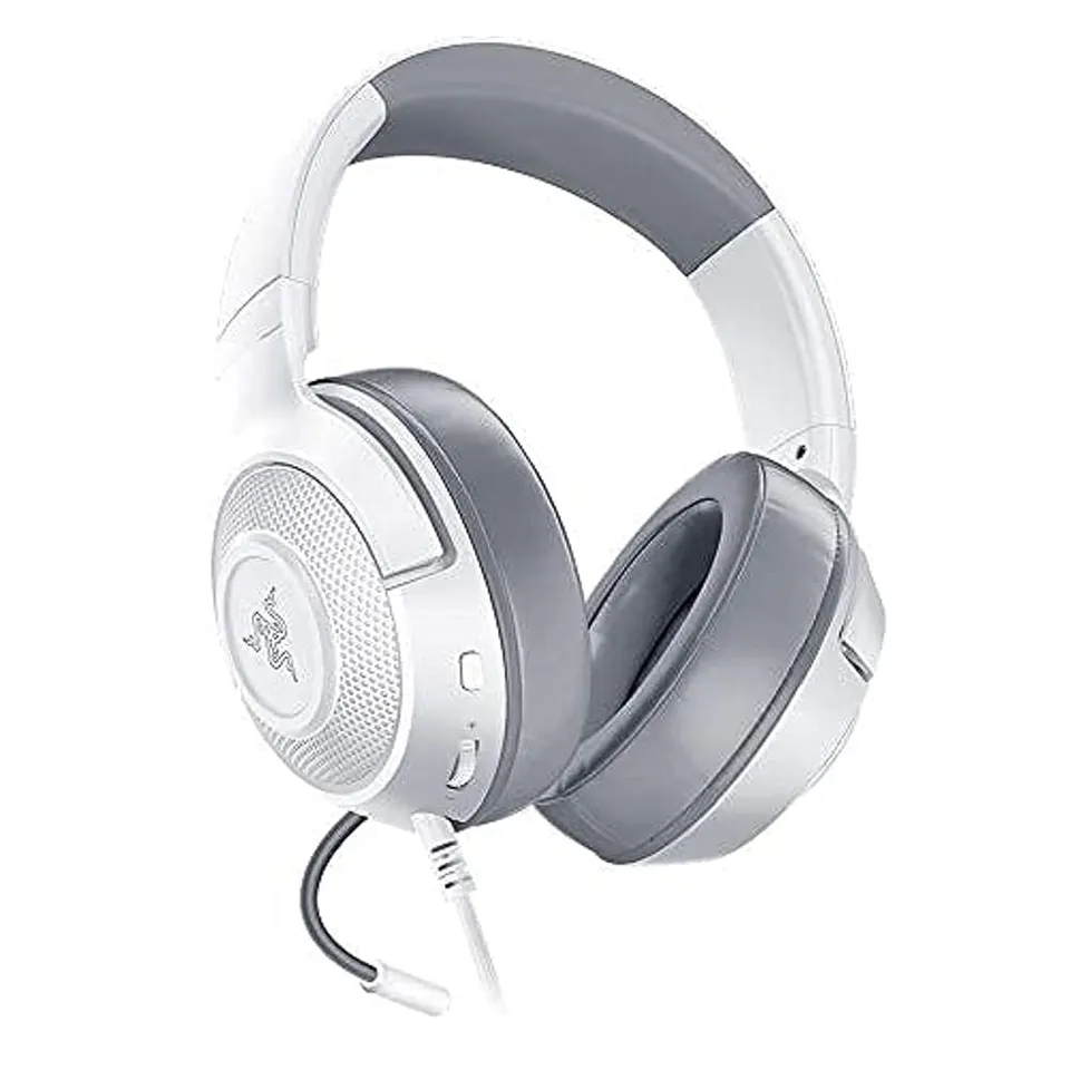 razer-kraken-x-mercure-casque-gaming-filaire-ultra-l-ger-250-g-avec-son-surround image 1