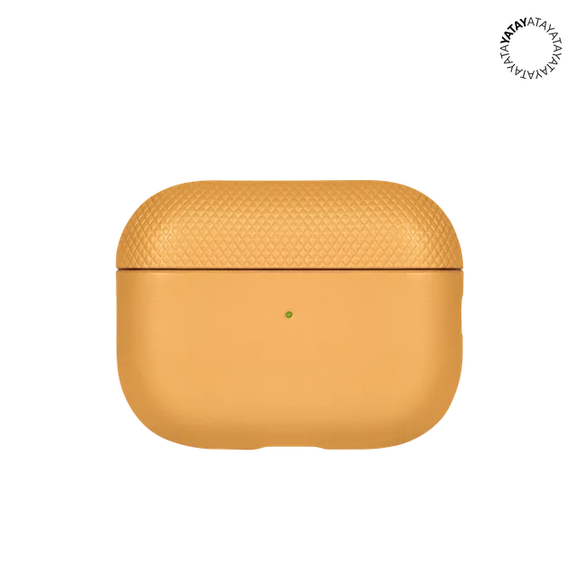 native-union-re-classic-case-airpods-pro-gen-1-2-tui-fin-en-mat-riau-v-g-tal-yat image 1