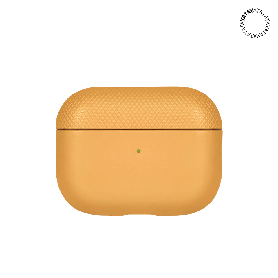 native-union-re-classic-case-airpods-pro-gen-1-2-tui-fin-en-mat-riau-v-g-tal-yat image 1