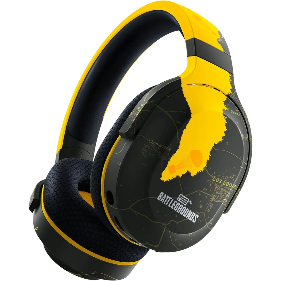 razer-barracuda-x-pubg-edition-casque-gaming-sans-fil-multiplateforme-smartswitc image 1