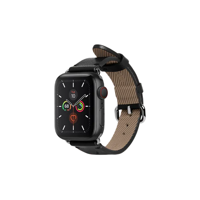 native-union-classic-strap-bracelet-en-cuir-v-ritable-pour-apple-watch-38-40-41- image 1