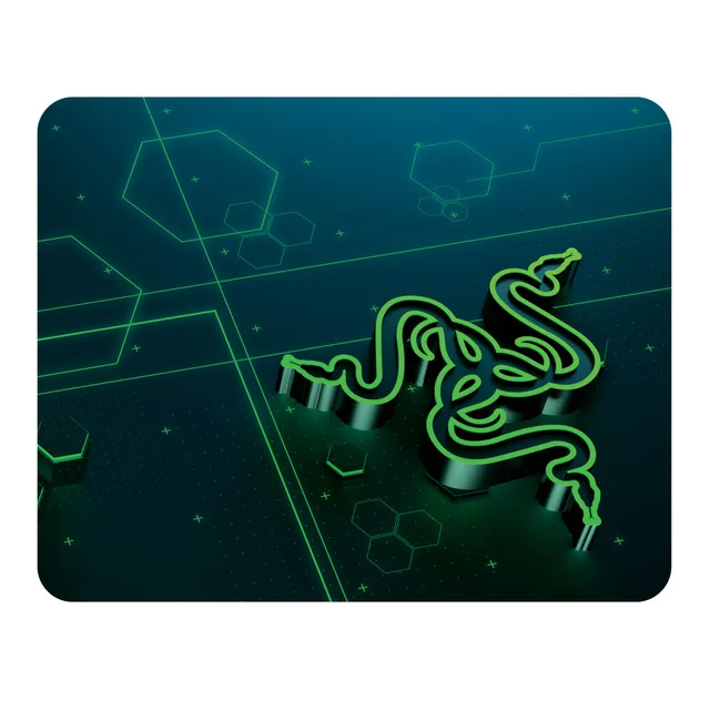 razer-goliathus-mobile-tapis-de-souris-gaming-souple-27-21-5-cm-surface-optimis- image 1