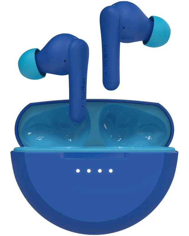 belkin-soundform-nano-2-couteurs-bluetooth-sans-fil-pour-enfants-avec-limite-de- image 1