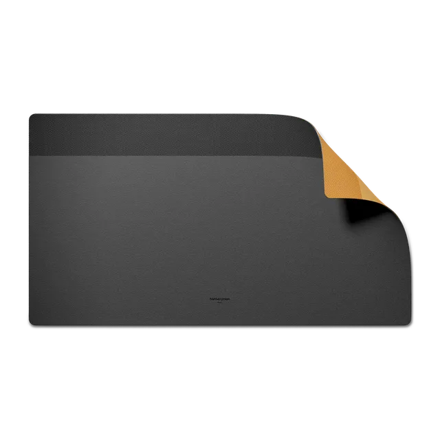 native-union-desk-mat-tapis-de-bureau-double-face-r-versible-mat-riaux-recycl-s- image 1