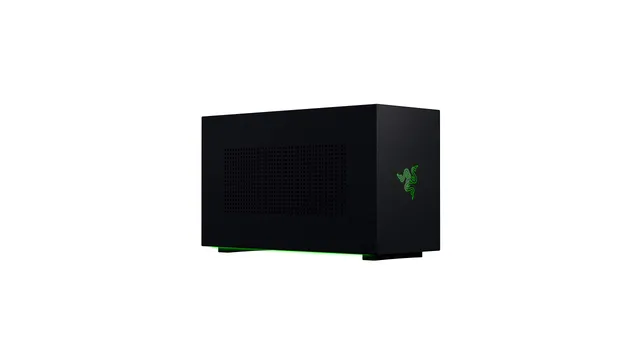 razer-tomahawk-pc-de-jeu-sff-modulaire-10-l-avec-nvidia-geforce-rtx-3080-intel-i image 1