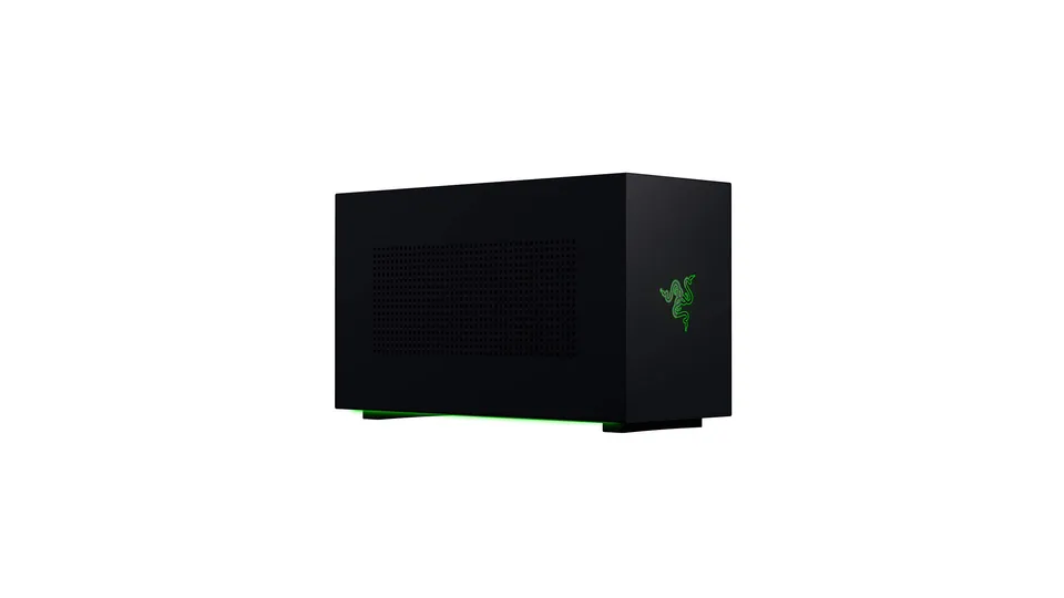 razer-tomahawk-pc-de-jeu-sff-modulaire-10-l-avec-nvidia-geforce-rtx-3080-intel-i image 1
