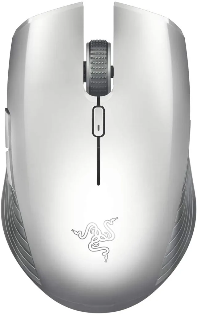razer-atheris-souris-sans-fil-ergonomique-gaming-et-bureautique-capteur-7-200-dp image 1