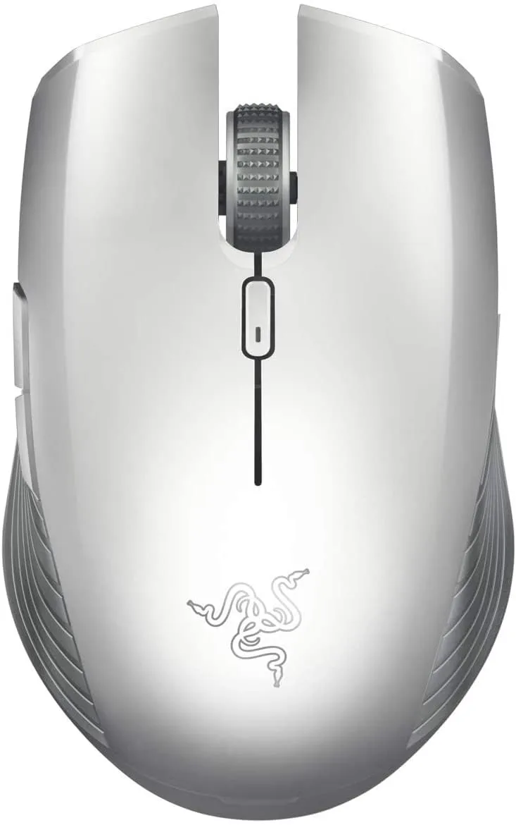 razer-atheris-souris-sans-fil-ergonomique-gaming-et-bureautique-capteur-7-200-dp image 1