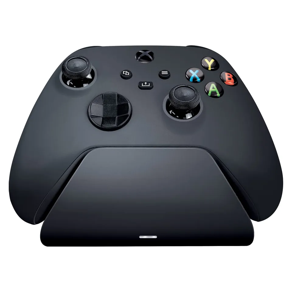 razer-support-de-charge-rapide-universel-pour-xbox-contact-magn-tique-charge-com image 1