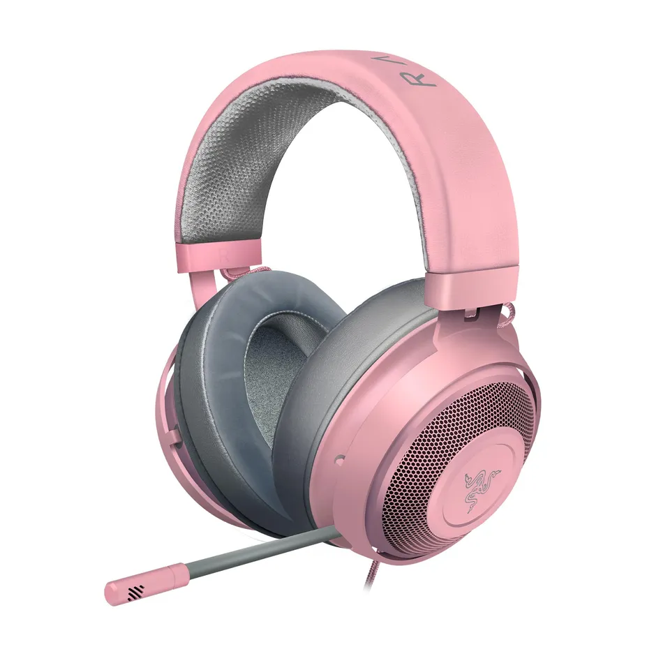 razer-kraken-casque-gaming-filaire-multiplateforme-haut-parleurs-50-mm-micro-r-t-2 image 1