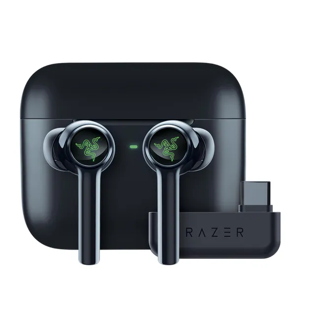 razer-hammerhead-pro-hyperspeed-couteurs-gaming-true-wireless-argb-avec-anc-hype image 1