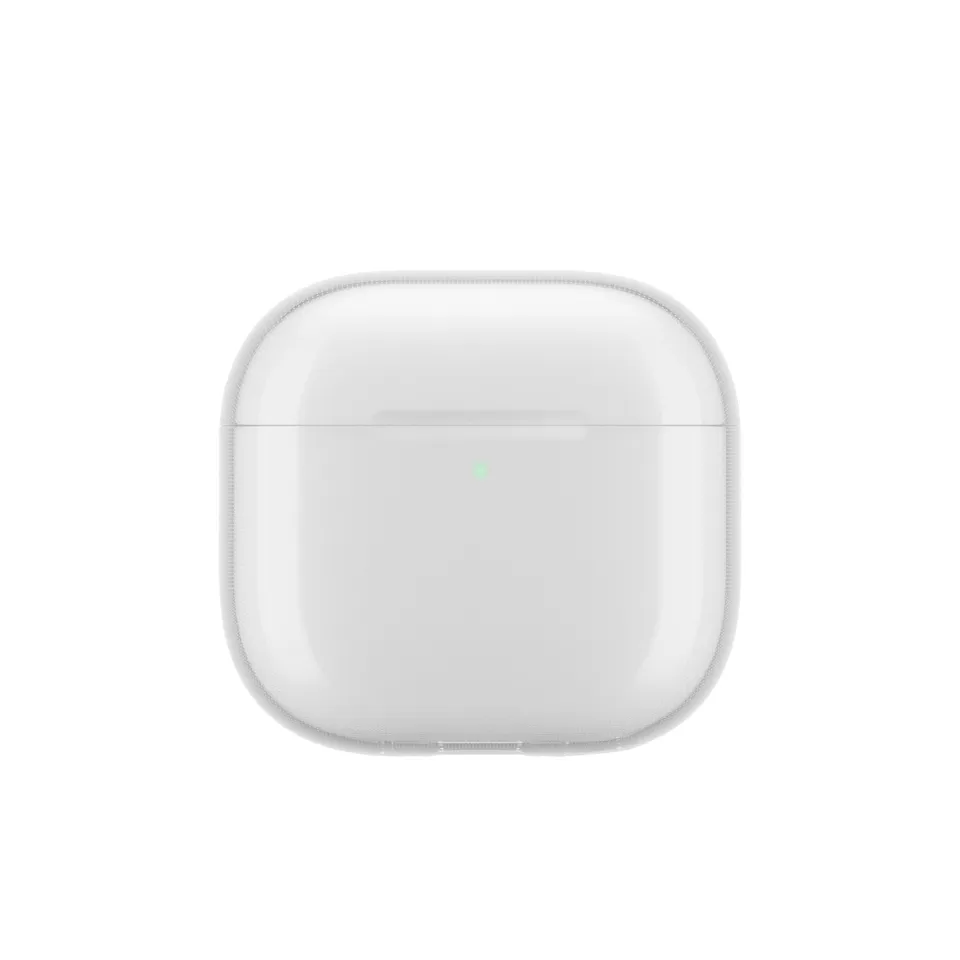 native-union-re-clear-case-pour-airpods-4-tui-transparent-anti-jaunissement-renf image 1