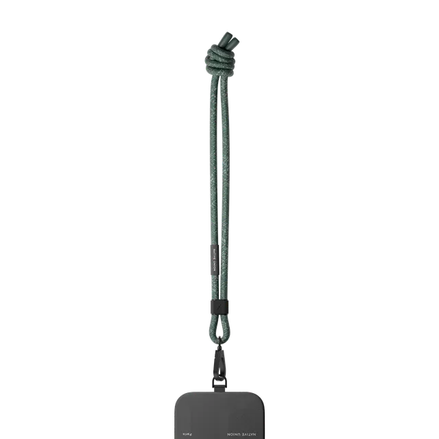 native-union-city-grip-dragonne-poignet-pour-t-l-phone-compatible-la-plupart-des image 1