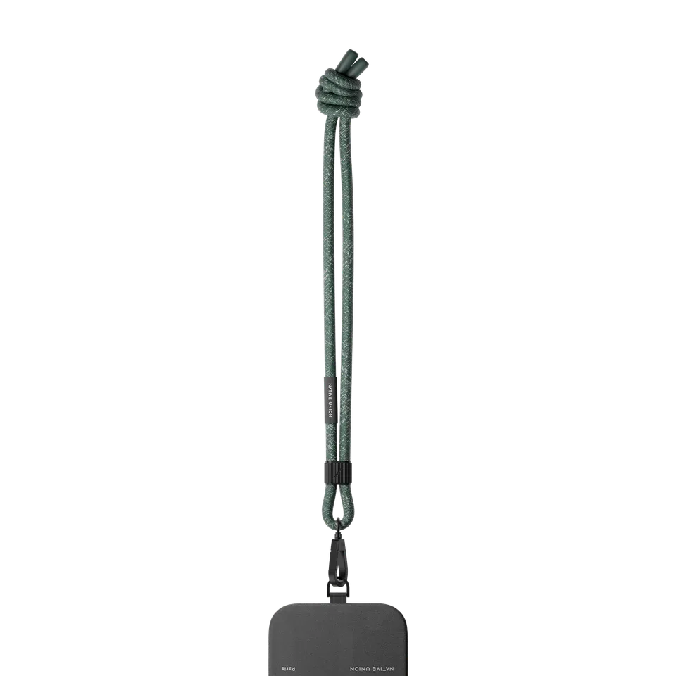 native-union-city-grip-dragonne-poignet-pour-t-l-phone-compatible-la-plupart-des image 1