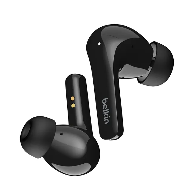 belkin-soundform-flow-couteurs-bluetooth-true-wireless-r-duction-de-bruit-rechar image 1