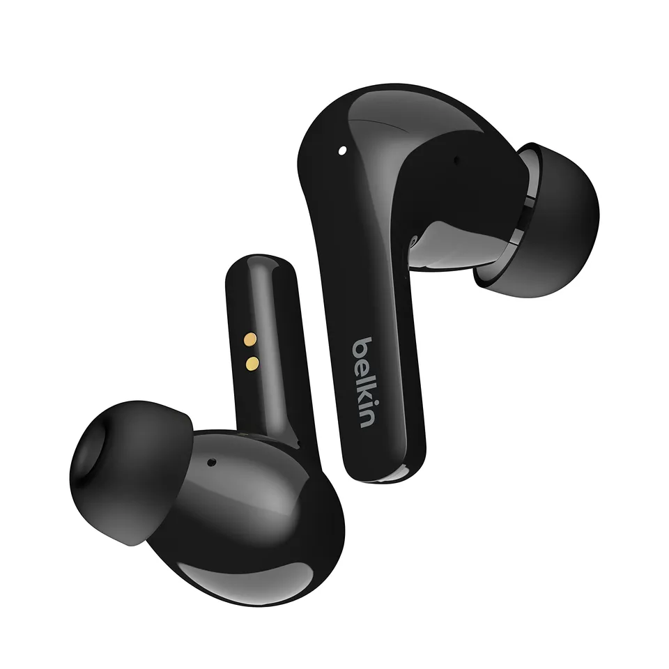belkin-soundform-flow-couteurs-bluetooth-true-wireless-r-duction-de-bruit-rechar image 1
