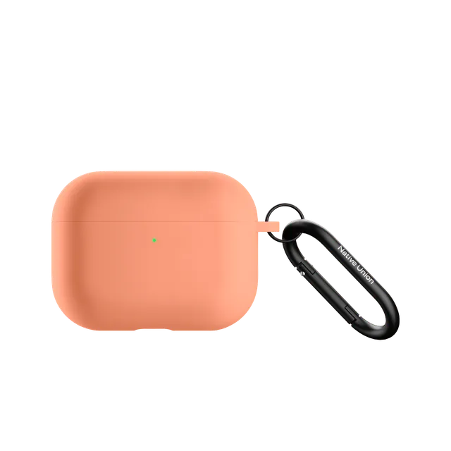 native-union-active-case-pour-airpods-pro-3-tui-silicone-antid-rapant-avec-clip- image 1