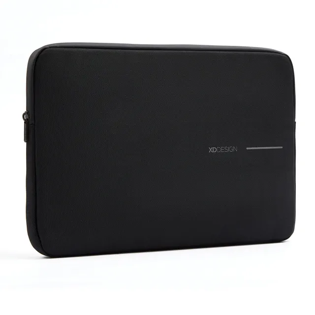 xd-design-16-laptop-sleeve-housse-d-ordinateur-16-pouces-rpet-1200d-avec-doublur image 1