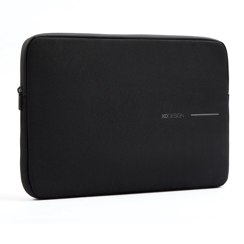 xd-design-16-laptop-sleeve-housse-d-ordinateur-16-pouces-rpet-1200d-avec-doublur image 1