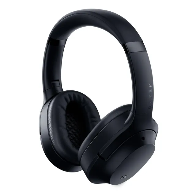 razer-opus-casque-sans-fil-anc-r-duction-de-bruit-active-audio-thx-certifi-25-h- image 1