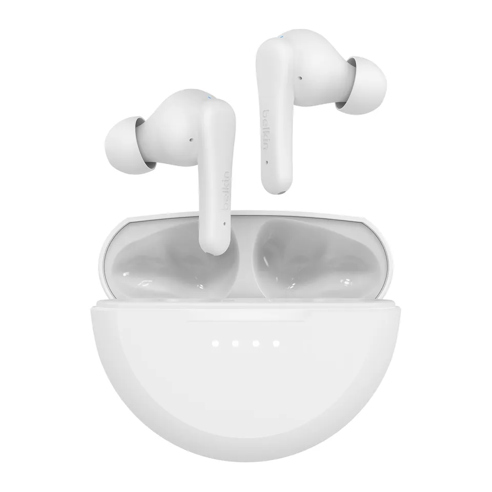 belkin-soundform-rhythm-couteurs-true-wireless-bluetooth-avec-multipoint-enc-cle image 1