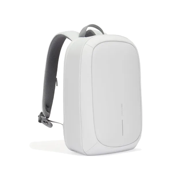 xd-design-bobby-edge-sac-dos-antivol-d-perlant-avec-poche-rfid-et-fermeture-auto image 1