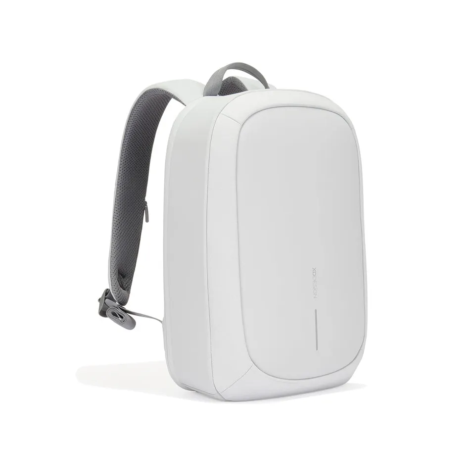 xd-design-bobby-edge-sac-dos-antivol-d-perlant-avec-poche-rfid-et-fermeture-auto image 1