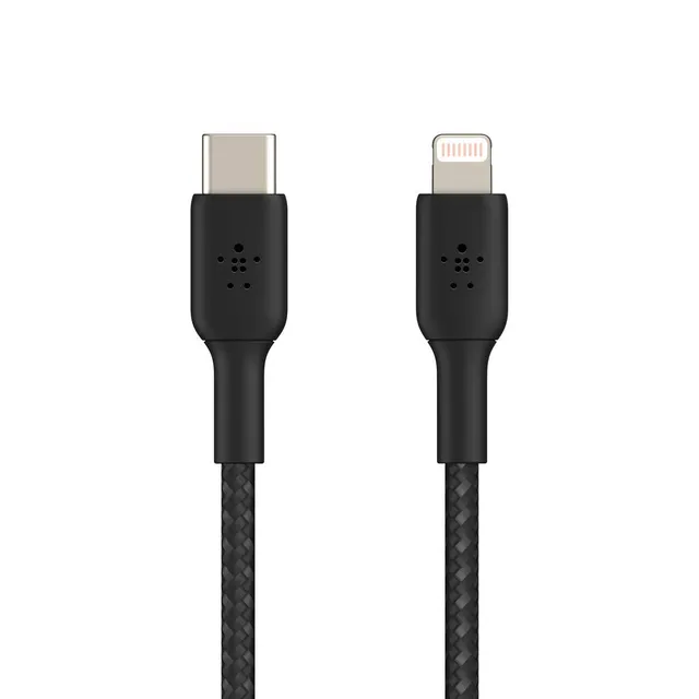 belkin-boost-charge-c-ble-usb-c-vers-lightning-tress-certifi-mfi-charge-rapide-i-2 image 1