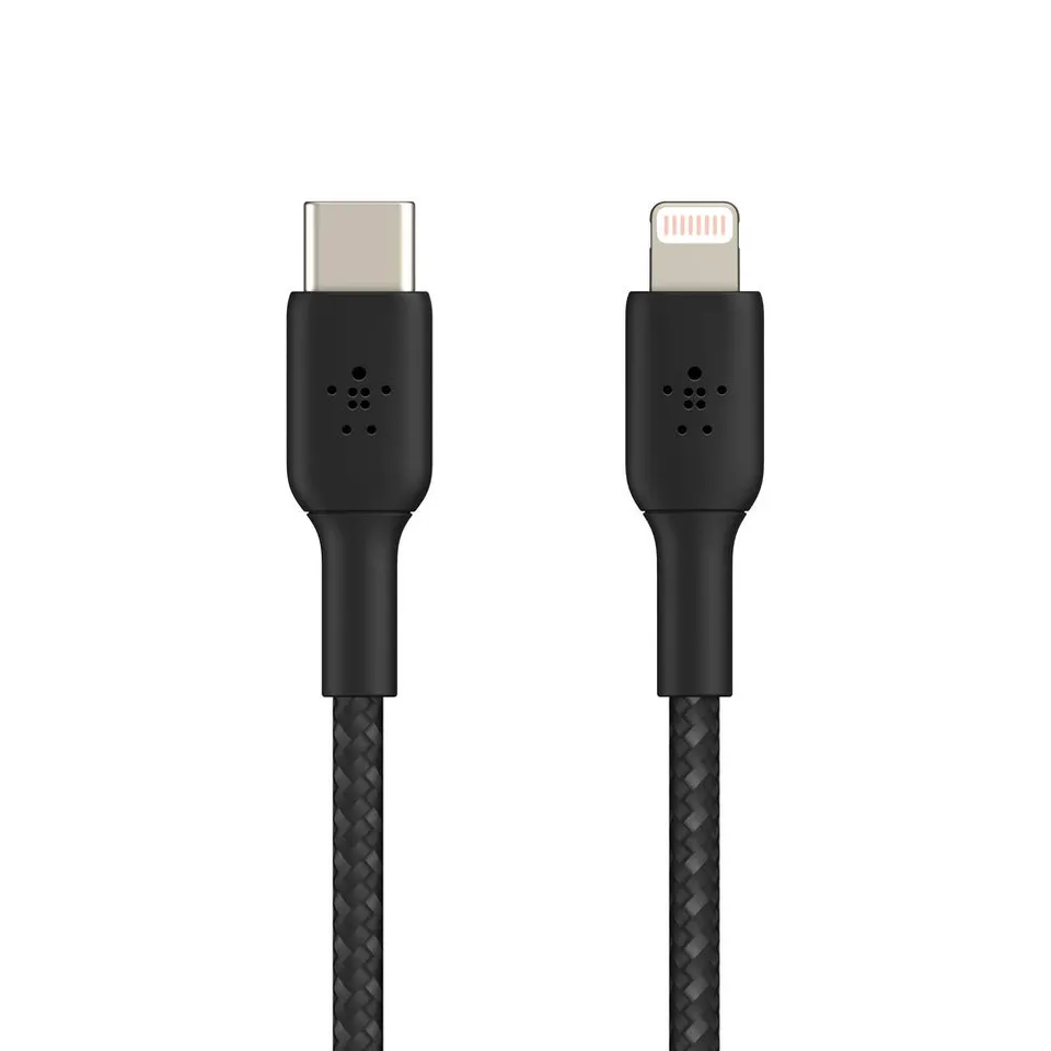 belkin-boost-charge-c-ble-usb-c-vers-lightning-tress-certifi-mfi-charge-rapide-i-2 image 1