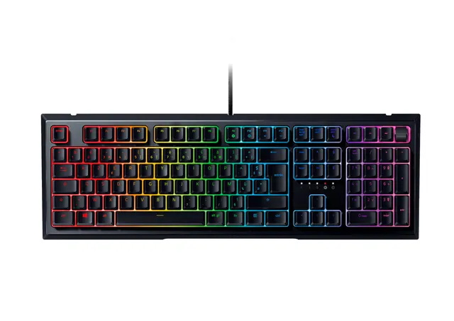 razer-ornata-v2-clavier-de-jeu-m-ca-membrane-azerty-avec-rgb-chroma-et-repose-po image 1