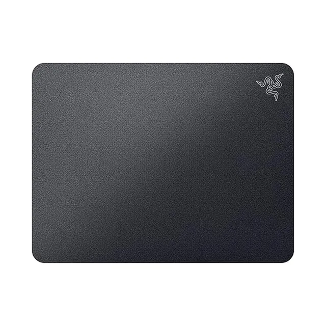 razer-acari-tapis-de-souris-gaming-friction-ultrabasse-surface-rigide-perl-e-gra image 1