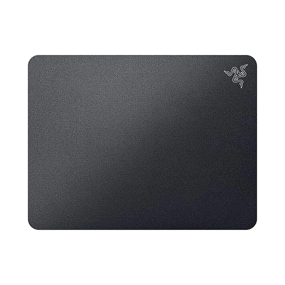 razer-acari-tapis-de-souris-gaming-friction-ultrabasse-surface-rigide-perl-e-gra image 1