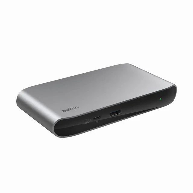 belkin-connect-station-d-accueil-thunderbolt-4-5-en-1-pd-96w-double-4k-simple-8k image 1