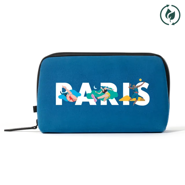 native-union-w-f-a-tech-organizer-dition-limit-e-emilie-sarnel-en-rpet-recycl image 1
