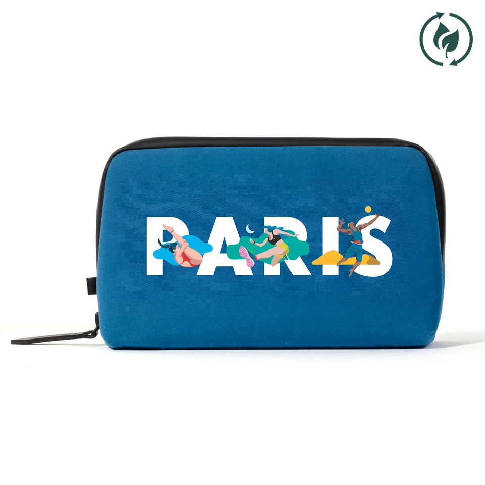 native-union-w-f-a-tech-organizer-dition-limit-e-emilie-sarnel-en-rpet-recycl image 1