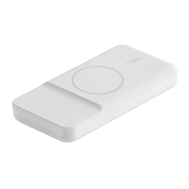 belkin-batterie-externe-sans-fil-magn-tique-10000-mah-compatible-magsafe-7-5-w-s image 1