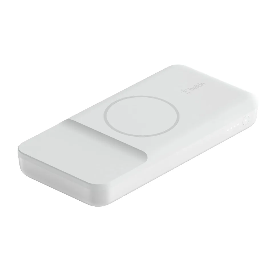 belkin-batterie-externe-sans-fil-magn-tique-10000-mah-compatible-magsafe-7-5-w-s image 1