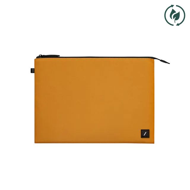 native-union-w-f-a-sleeve-pour-macbook-16-housse-form-fitting-en-rpet-d-perlant- image 1