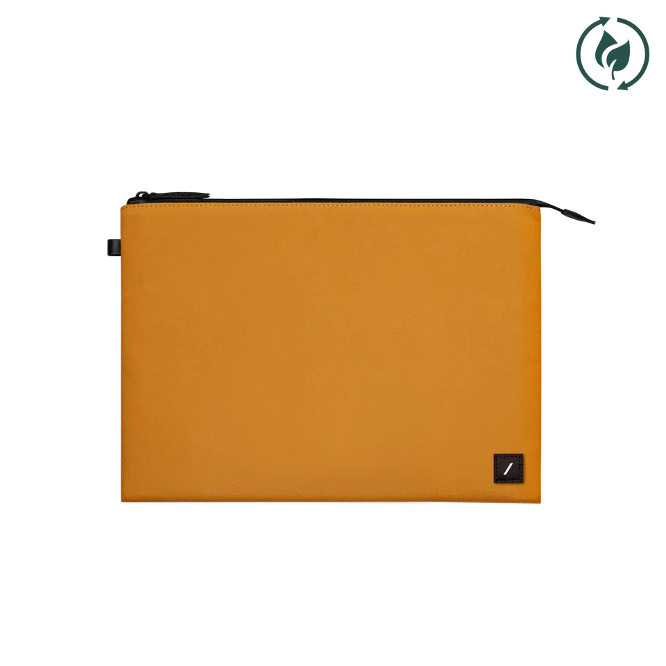 native-union-w-f-a-sleeve-pour-macbook-16-housse-form-fitting-en-rpet-d-perlant- image 1