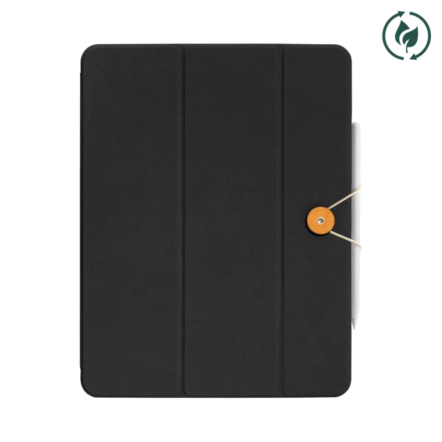 native-union-w-f-a-folio-pour-ipad-air-13-tui-housse-stand-pliable-magn-tique-pr image 1