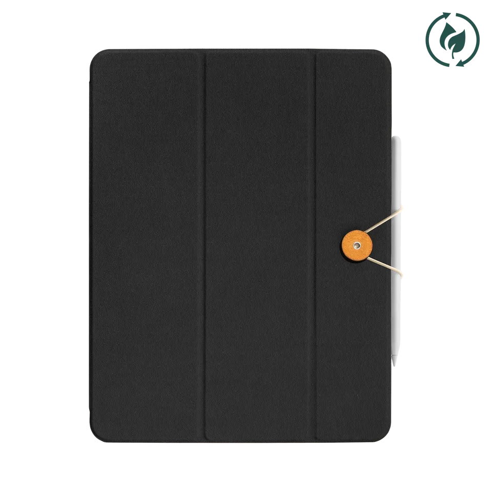 native-union-w-f-a-folio-pour-ipad-air-13-tui-housse-stand-pliable-magn-tique-pr image 1